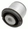 LEMF?RDER 37481 01 Control Arm-/Trailing Arm Bush